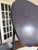 Memphis 1990s Set of 4 Dakota Jackson Memphis Style Vik-Ter Chairs, Black For Sale - Image 3 of 7