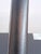 Cobra Leather Desk Lamp by Traso Milano, 1988 For Sale - Image 13 of 16