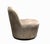 Vintage Stockholm Swivel Chair by Ola Wihlborg for Ikea, 2014 For Sale - Image 3 of 8