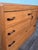 Antique Italian Chest of Drawers, 1930s For Sale - Image 12 of 16