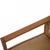Vintage King Armchairs in Mahogany by Rud Thygsen, 1980s, Set of 6 For Sale - Image 18 of 18