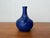 Mid-Century German Studio Pottery Carafe Vase from Töpferhof Malente, 1960s For Sale - Image 11 of 16