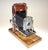 Polaroid Corporation Polaroid-Land Original Instant Camera, Circa 1948 For Sale - Image 4 of 9