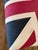 Ben Sherman British Chair For Sale - Image 10 of 11