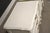 1960s White French Provincial Nightstands by Dixie - A Pair For Sale In Boston - Image 6 of 10
