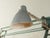 Drafting Table by Nestler, 1950s For Sale - Image 15 of 18