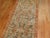 Early 20th Century Antique Persian Malayer Runner - 2'10" x 21'8" For Sale - Image 5 of 7