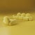 Simone Modular Sofa by Ottiu For Sale - Image 4 of 18
