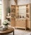 The Gascon Drinks Cabinet by John Jenkins for SNO, in New conditions. Designed from 2000 Labeled by Maker
