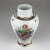Vintage Porcelain Ginger Jar, Limoges, France, 1970s For Sale - Image 10 of 18