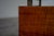 Boomerang Desk from Pander, Netherlands, 1968 For Sale - Image 12 of 18