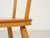 Wood Mid-Century Childrens Chair from Herlag, 1960s For Sale - Image 7 of 16