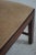 Set of 8 Henredon Chippendale Mahogany Dining Room Chairs For Sale - Image 14 of 18