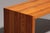 Mid-Century Italian Beechwood Bench, 1960s For Sale - Image 4 of 12