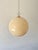 Peonia S25 Murano Ceiling Lamp from La Murrina, 1990s For Sale - Image 10 of 16