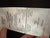 Restoration Hardware 1950s Italian Shelter Arm Sofa – White Upholstery For Sale - Image 10 of 10