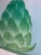 1984 Shunji Sakuyama Signed Artichoke Lithograph – Rare Artist's Proof (Framed) For Sale - Image 4 of 8