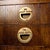 Vintage Maple Nightstand by Drexel, 1970s For Sale - Image 13 of 16