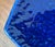 Mid-Century Brutalist Fat Lava Pottery Bowl, 1960s For Sale - Image 14 of 18