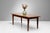 Antique Farmhouse Table in Cherrywood, 1880 For Sale - Image 3 of 9