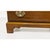 Mid 20th Century Chippendale Style 8 Drawer Dresser by Dixie Furniture For Sale - Image 9 of 12