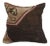 Decorative Kilim Pillow Cover For Sale