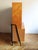 1960s Mid-Century Cabinet by Frantisek Mezulanik for Up Zavody, 1960s For Sale - Image 5 of 14