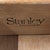 Stanley Furniture Sideboard For Sale - Image 9 of 11
