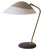 Table Lamp by Gerald Thurston for Lightolier, Usa, 1950s For Sale