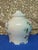 Chinoiserie Vintage Bil-Mar 1979 Signed Pagoda Vase With Lid For Sale - Image 3 of 18