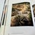 1993 Vintage Americana ‘National Parks of America’ Coffee Table Book. For Sale - Image 15 of 18