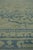 Turkish Oushak Rug 9'1" x 13'5" #18581 For Sale - Image 4 of 8