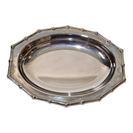 Example of Norman Bel Geddes Room Accents and Accessories