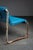 1960s Modern Bench by Willy Guhl For Sale - Image 5 of 15