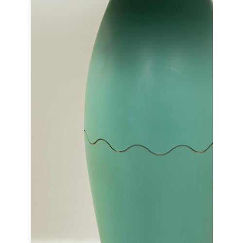 Miss Balū Bistro Table by Philippe Starck for Kartell For Sale - Image 6 of 9