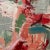 Abstract Oversized Original Abstract Contemporary Painting For Sale - Image 3 of 3