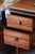 Mid-Century Scandinavian Sideboard, 1960s For Sale - Image 10 of 18