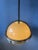 1970s Mid-Century Space Age Pendant, 1970s For Sale - Image 5 of 11