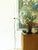 Black Alogena Floor Lamp by Joe Colombo for Oluce, 1970s For Sale - Image 8 of 15