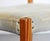 Wood Pine No. 404 Dining Chairs by Niels O. Møller Moller for J.L. Møller, 1970s, Set of 6 For Sale - Image 7 of 13