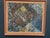 Valter Gibson, Composition, 1961, Oil on Canvas, Framed For Sale - Image 16 of 18