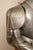 Marto Toledo Spanish Engraved Full Suit of Armor with Sword For Sale - Image 4 of 18