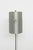 Mid-Century Modern Late 20th Century George Kovacs Grid Floor Lamp For Sale - Image 3 of 7