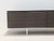TV Cabinet by Antonio Citterio for Maxalto For Sale - Image 10 of 13
