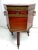 18th Century Mahogany Wine Cooler For Sale - Image 3 of 5