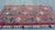 Tribal Antique Shiraz Rug 4.03x8.09 For Sale - Image 3 of 5