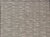 Green Scandinavian/Swedish Flat Weave Rug in Green Tones by Keivan Woven Arts 9'2 X 12 For Sale - Image 8 of 10