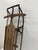 Vintage Wooden Flexible Flyer Style Sled For Sale - Image 16 of 16