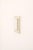 Contemporary Frame Slim Ow S Wall Light by Violaine d'Harcourt For Sale - Image 3 of 5