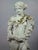 Garden Sculpture in the Form of an Ancient Goddess, 1890s-1910s For Sale - Image 13 of 17